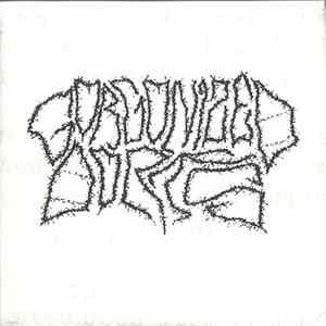 Gorgonized Dorks - The Cat EP FLAC