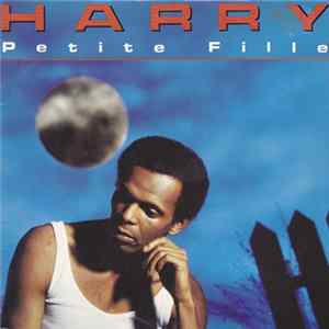 Harry - Petite Fille FLAC