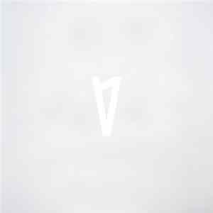 Lauv - Reforget (Milk N Cooks Remix) FLAC