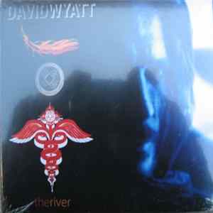 David Wyatt - The River FLAC