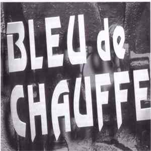 Bleu De Chauffe - Blues FLAC