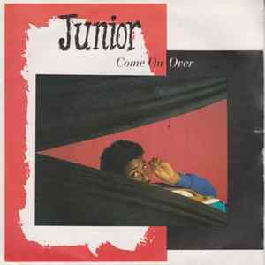 Junior - Come On Over FLAC