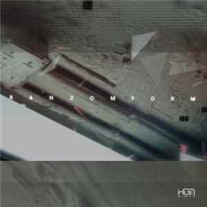 Randomform - Enfeld Album Sampler FLAC