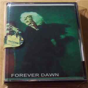 Blvck Ceiling - Forever Dawn FLAC