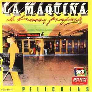 La Máquina De Hacer Pájaros - Películas FLAC