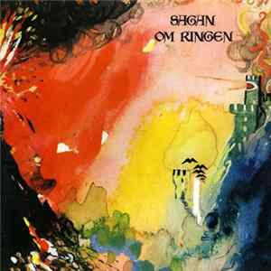 Bo Hansson - Sagan Om Ringen FLAC