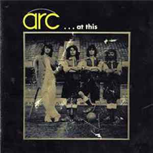 Arc - ... At This FLAC