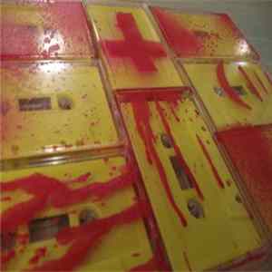 Video Nasties - No. 3 FLAC