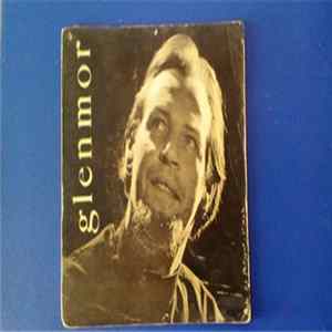 Glenmor - Les Hommes de Notre Temps FLAC