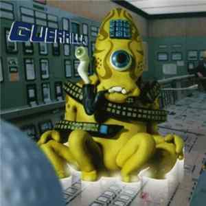 Super Furry Animals - Guerrilla FLAC