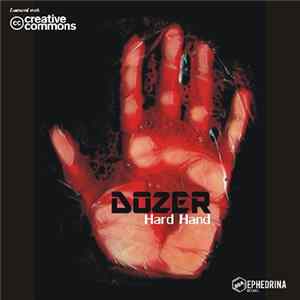 Dozer - Hard Hand FLAC