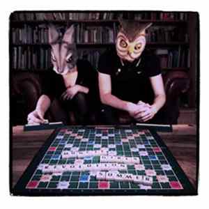 Muncie Girls - Revolution Summer FLAC