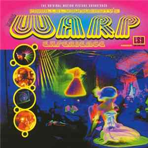 Various - The Warp Experience FLAC