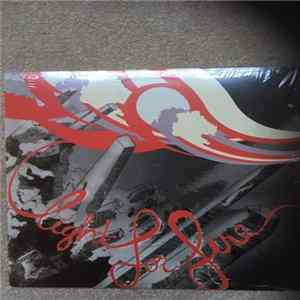 Light For Fire - Light For Fire FLAC