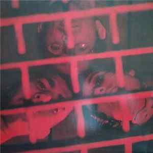 Mr. Manila - English D.j. - Patrisha In Out Out - PA3 ABA • RAS DVA • FLAC