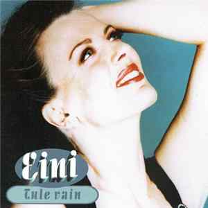 Eini - Tule Vain FLAC