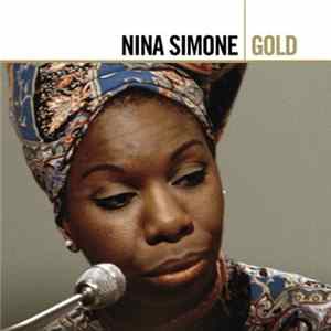 Nina Simone - Gold FLAC