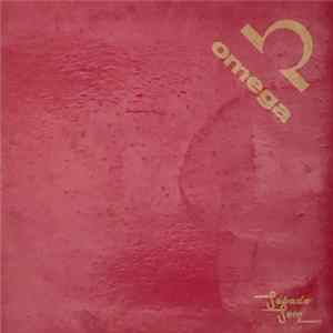 Omega - Omega FLAC
