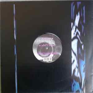 Terratropin - The Time FLAC