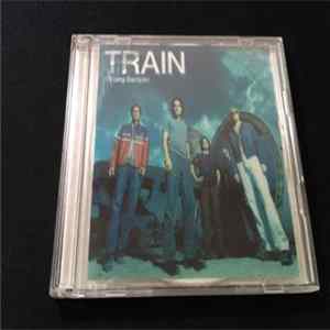 Train - Don't Miss The Train 5 Song Sampler FLAC