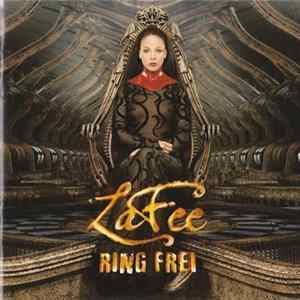 LaFee - Ring Frei FLAC