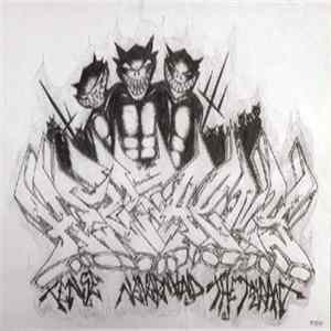 Hellz Army - Hellz Army FLAC
