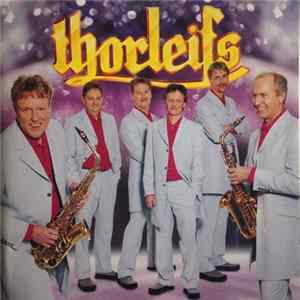 Thorleifs - Ingen Är Som Du... FLAC