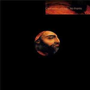 Clemente Loffredo - No Thanks FLAC