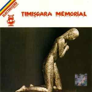 Various - Timișoara Memorial FLAC