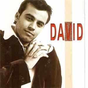 David - David FLAC