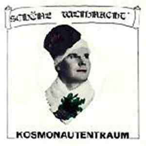 Kosmonautentraum - Schöne Weihnacht' FLAC