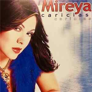 Mireya Caricias - Mireya Caricias FLAC