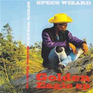 Specs Wizard - Golden Eagle FLAC