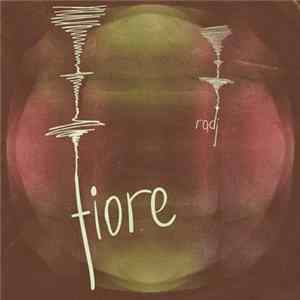 Radj - Fiore FLAC