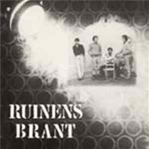 Ruinens Brant - The Hörn FLAC