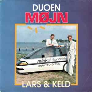 Duoen Møjn - Så Ta'r Vi Ellerten Frem FLAC