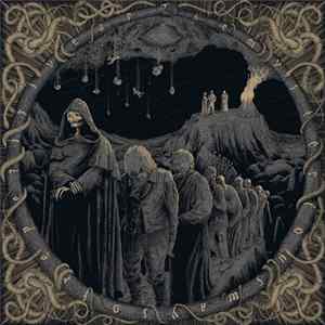 Chapel Of Disease - The Mysterious Ways of Repetitive Art FLAC