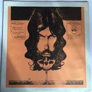 Derek & The Dominos - Stormy Monday FLAC