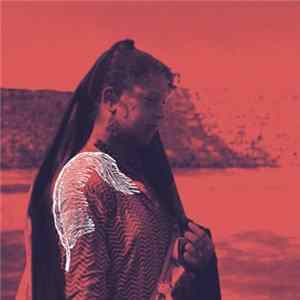 Forest Swords - Rattling Cage FLAC