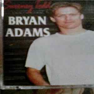 Sweeney Todd Featuring Bryan Adams - If Wishes Were Horses FLAC
