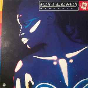 Ray Lema - Nangadeef FLAC