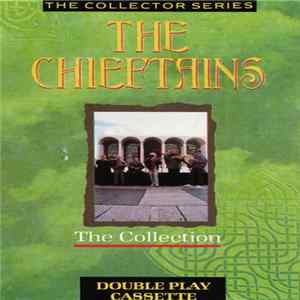 The Chieftains - The Collection FLAC