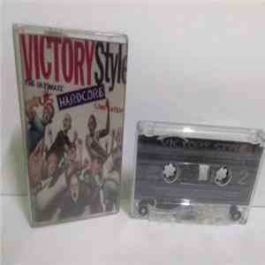 Various - Victory Style FLAC