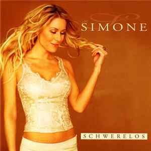 Simone - Schwerelos FLAC
