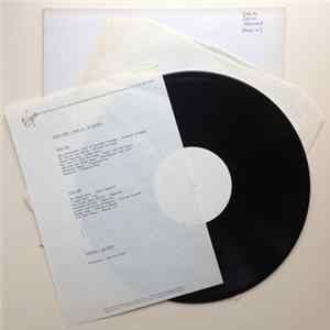 Various - Virgin Sales Sampler FLAC