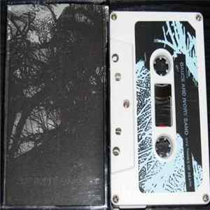 Gauze & Ivory Band - NYC Thinks Of Death FLAC