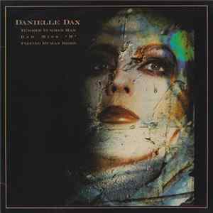 Danielle Dax - Yummer Yummer Man FLAC