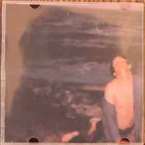 Osteoferocious - LEM : Volume 12, June 2010 FLAC