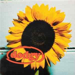 Dodgy - Good Enough FLAC