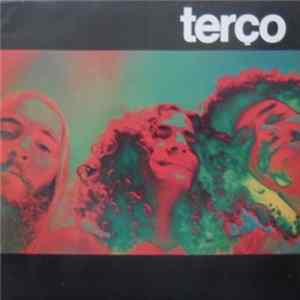 Terço - Terço FLAC